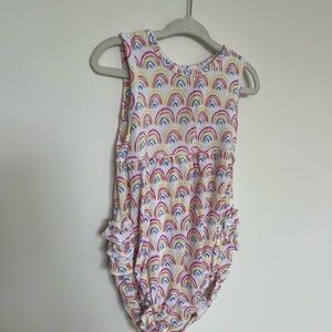 Little Sleepies Play - sold on ig/fb